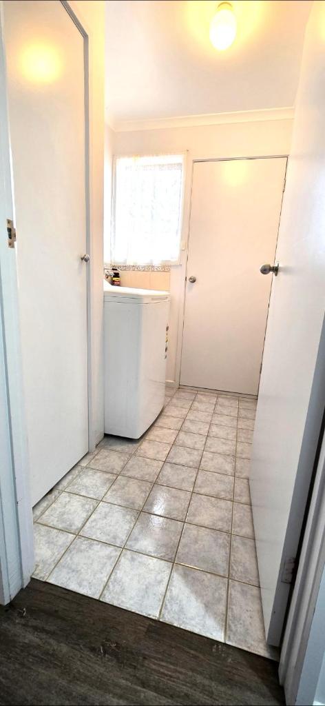 Ground floor close to beach 2 B Apartment cbd photo 2