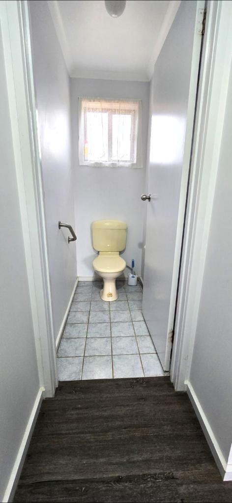 Ground floor close to beach 2 B Apartment cbd photo 3
