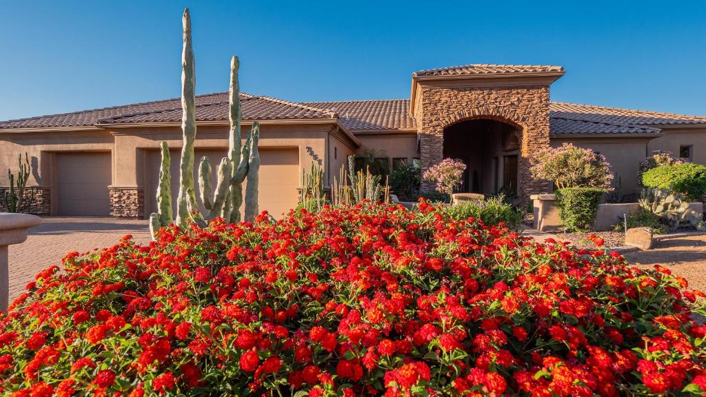 Scottsdale Vacation Rentals image