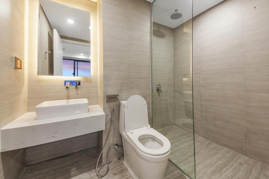 De Lora Marina Nha Trang