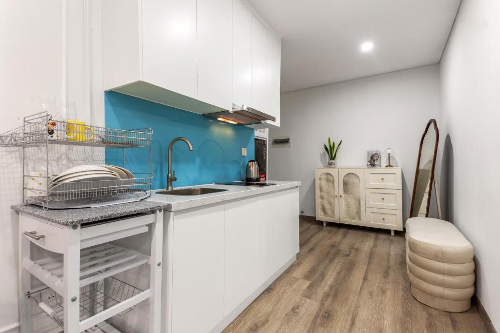 De Lora Marina Nha Trang