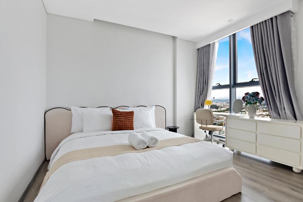 De Lora Marina Nha Trang