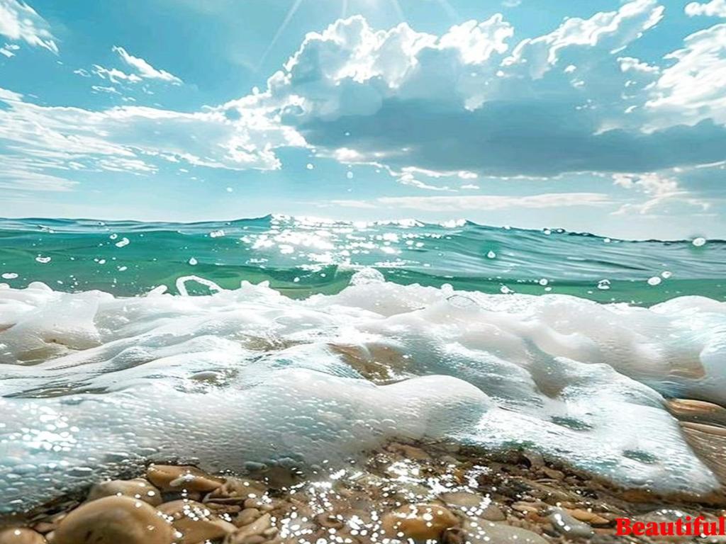 khách sạn THANH NHUNG