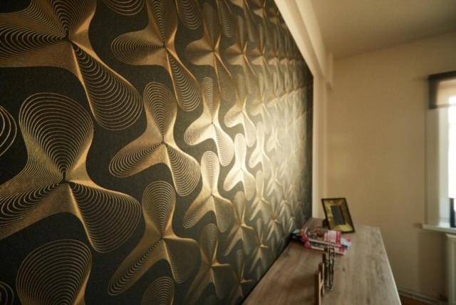 Espace Cuesmois photo 4