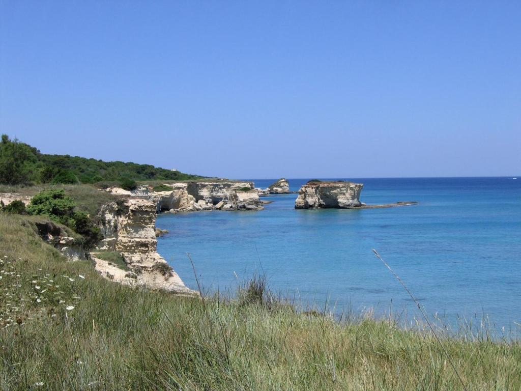 Hotel Solara photo 3