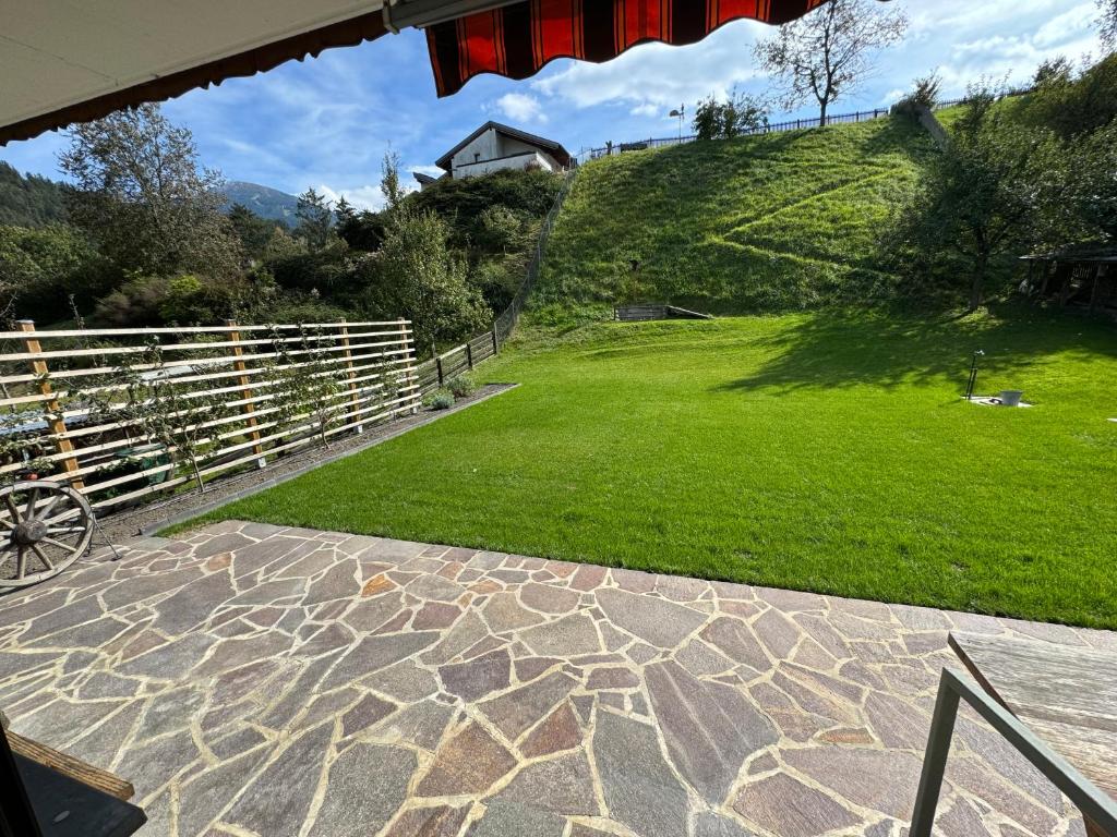 Haus Kosie photo 3