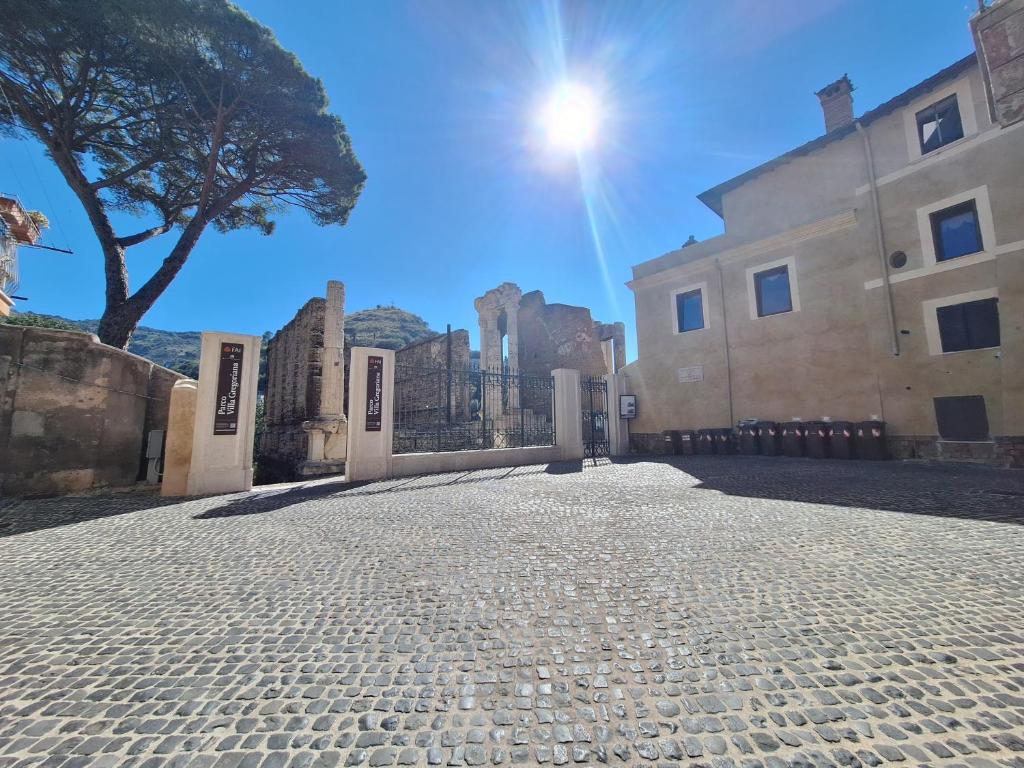Da Zia Marisa - Tap to explore photos
