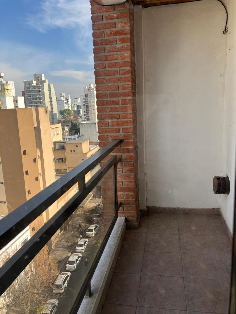 Departamento 59 photo 1