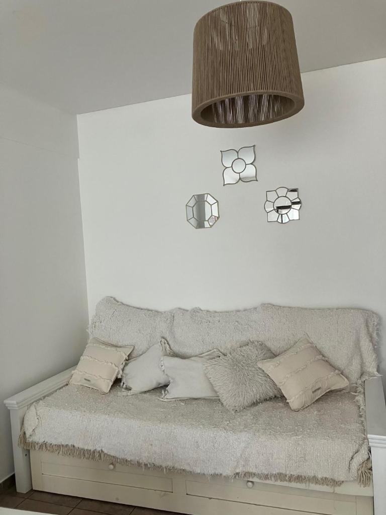 Departamento 59 photo 3