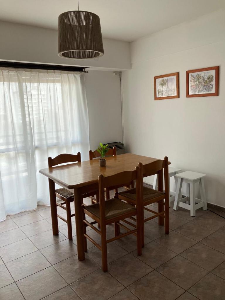 Departamento 59 photo 4