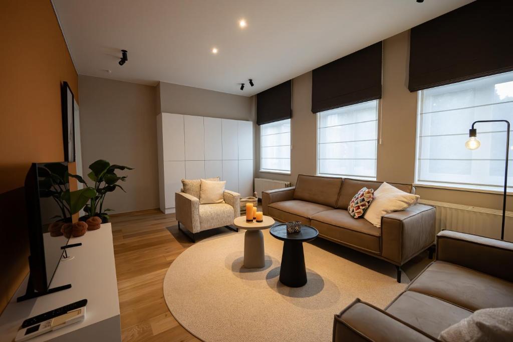 Martin's House photo 1