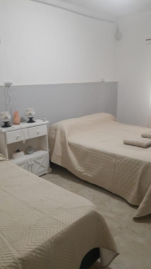 Casa Relax1 photo 2