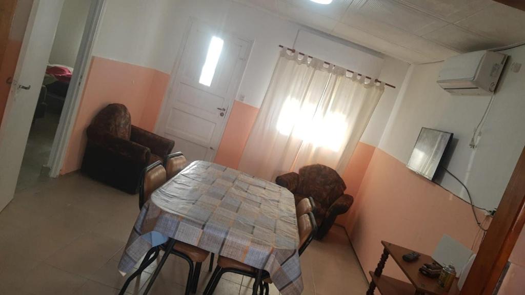 Casa Relax1 photo 1