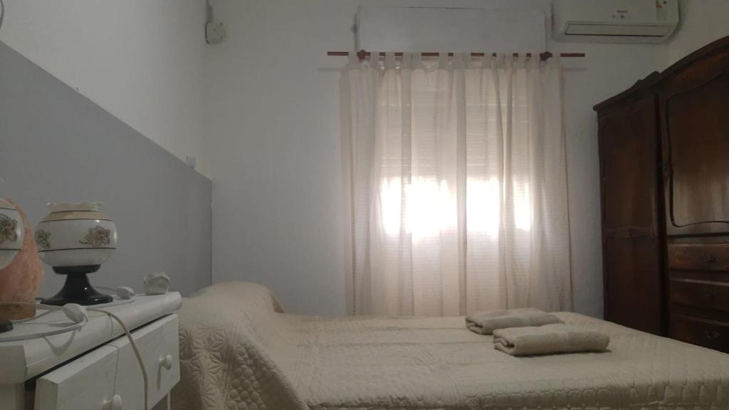 Casa Relax1 photo 3