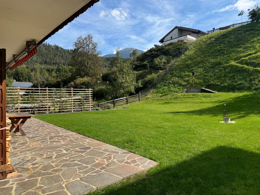 Haus Kosie photo 2