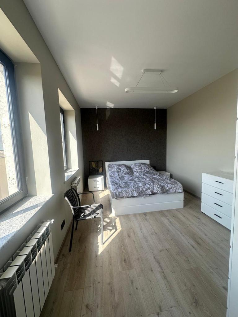 Avetisyan Guest House photo 4