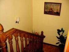 Casa de Aldea Ruiloba photo 4