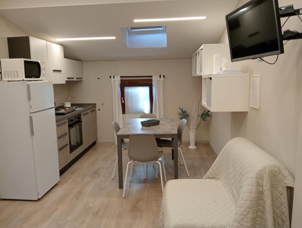 Casa di Irene