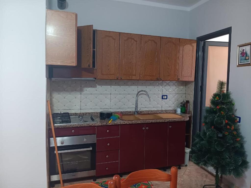 Beqiri Apartment photo 3