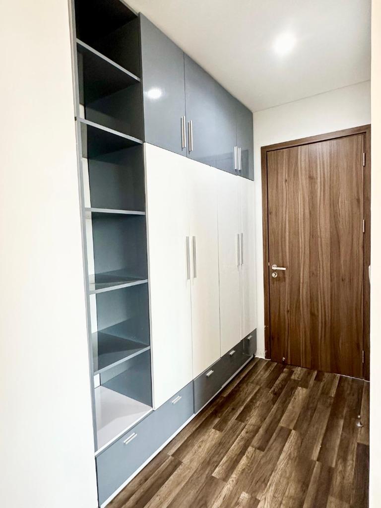 Hà Đô Centrosa quận 10