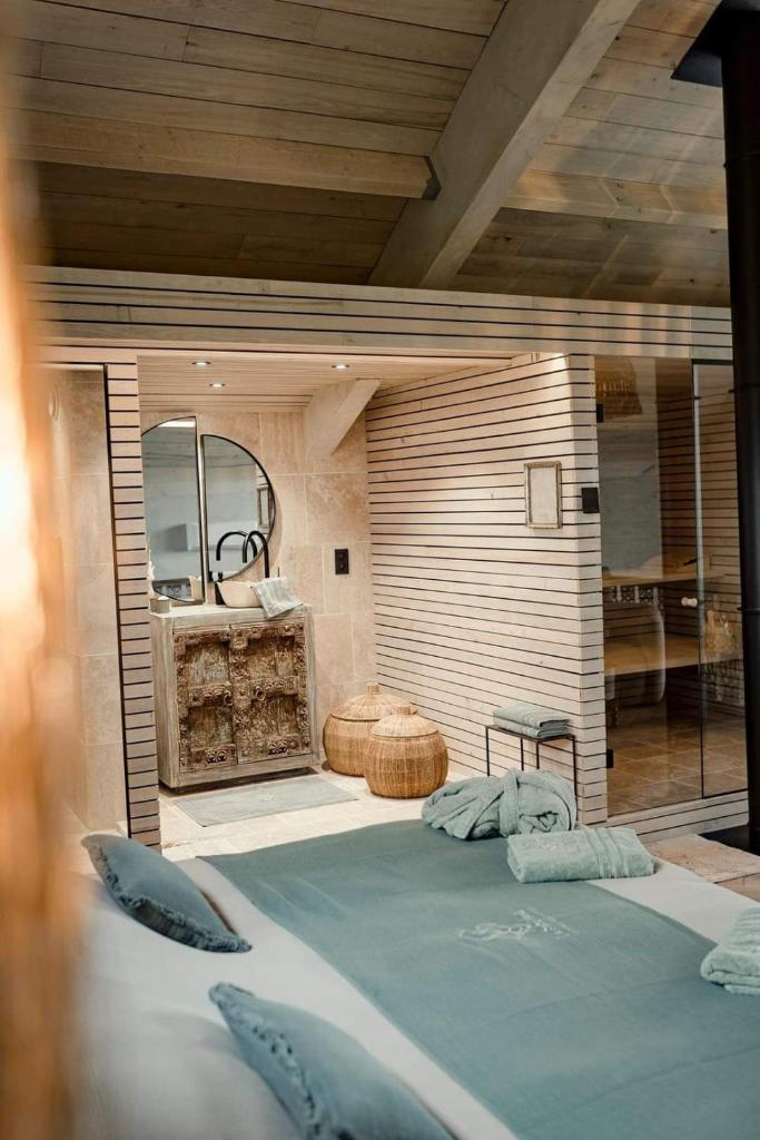 La Suite 77 & Hindi photo 3