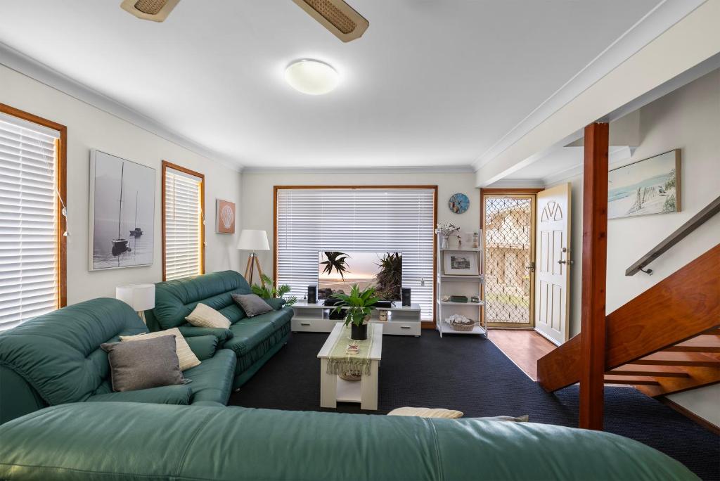 Casada South West Rocks photo 1
