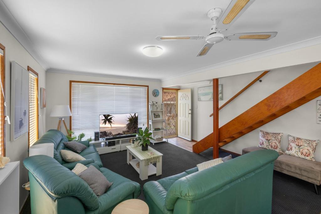 Casada South West Rocks photo 2