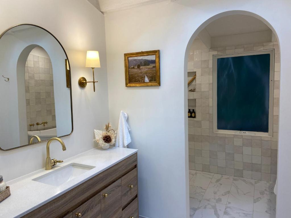 Woolrich House - Historic Hills Home Reimagined photo 1