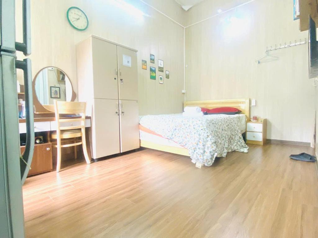 Friendly room in Hoàn Kiếm Hà Nội