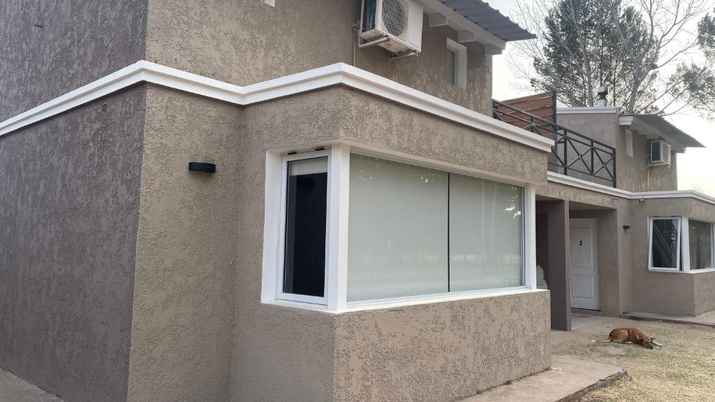 Duplex del Bosque photo 2