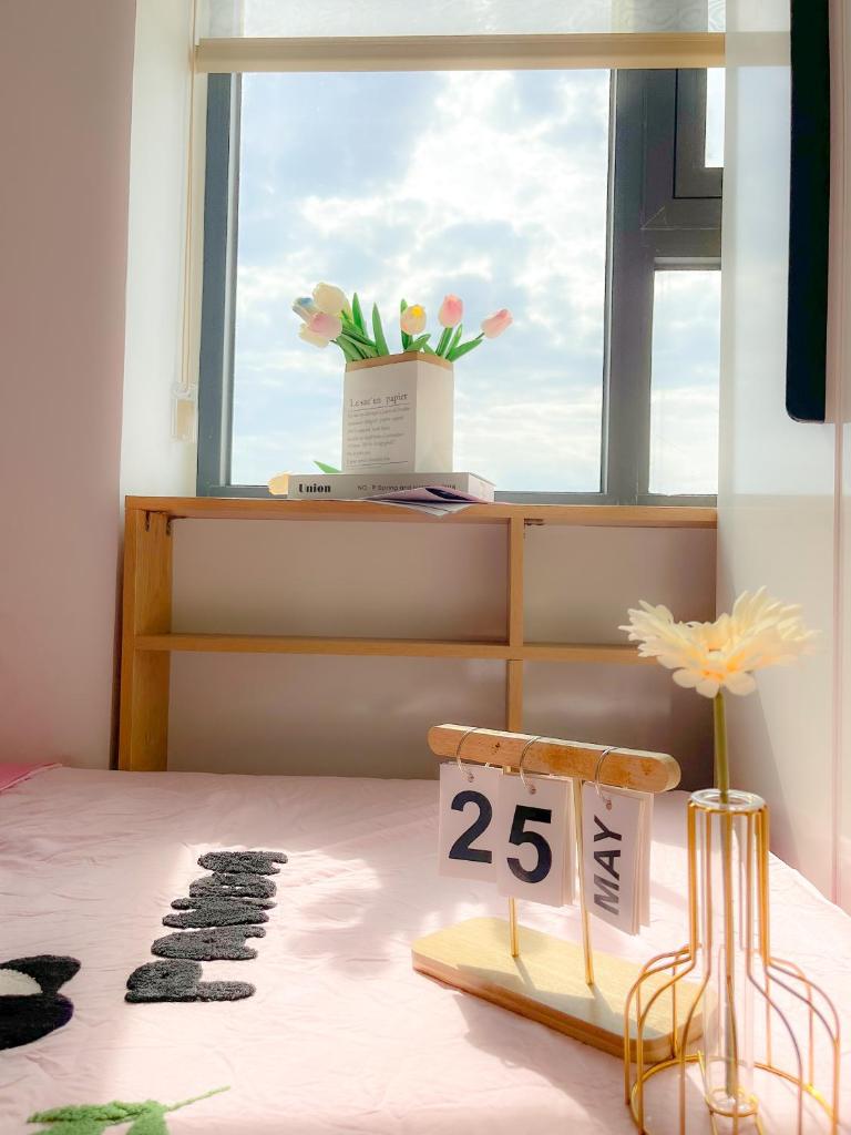 Ngẫu Homestay Huế