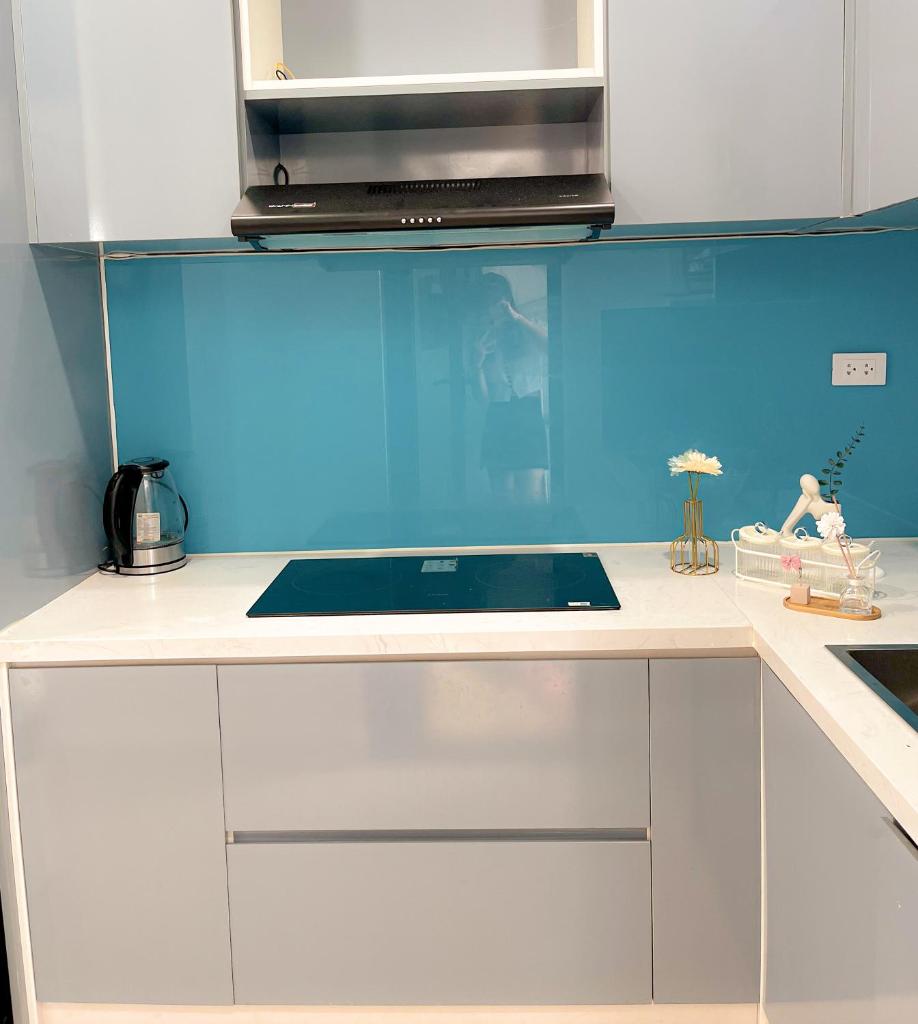 Ngẫu Homestay Huế