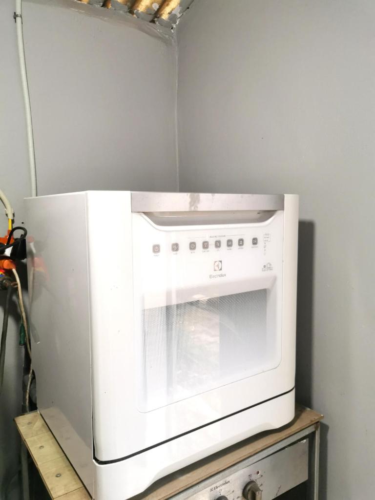 88 Ehome Noibai Airport