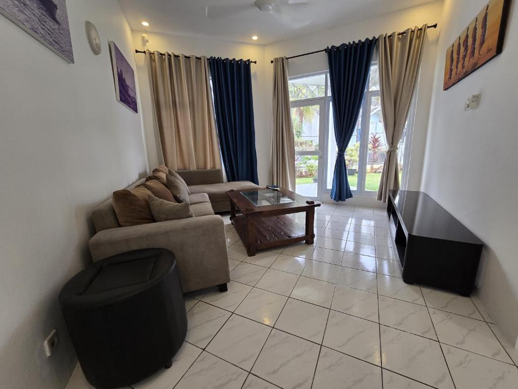 Villa Harmony photo 1