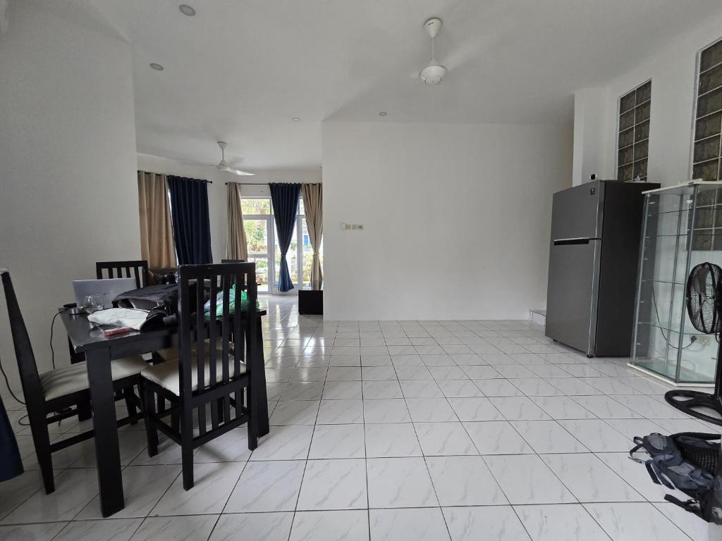 Villa Harmony photo 2