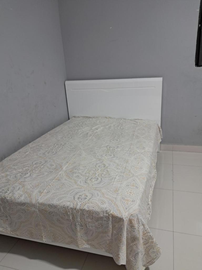 Apartamento na cidade do kilamba Luanda photo 3