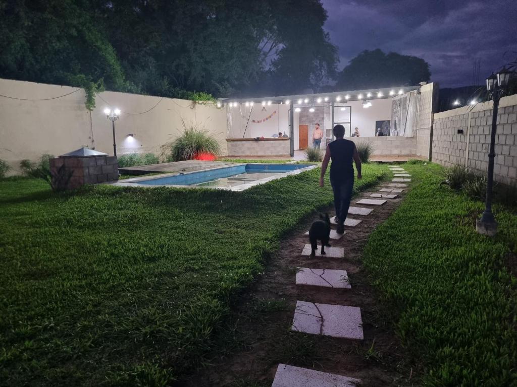 Casa Grande Alisos photo 1