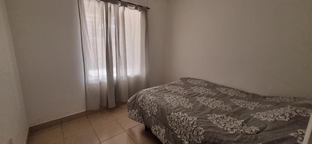 Casa Grande Alisos photo 3