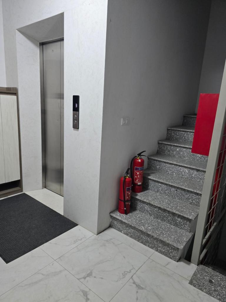 12A/89 Phạm Văn Đồng, Hà Nội