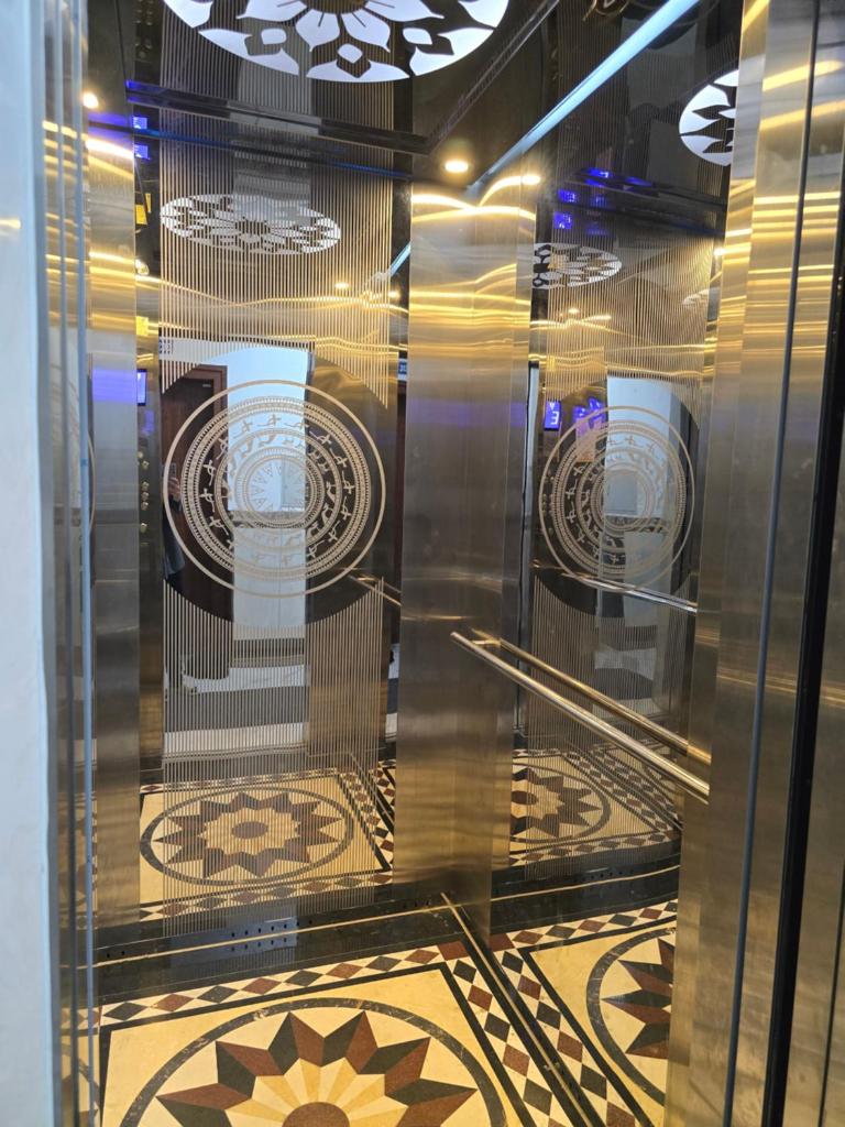 12A/89 Phạm Văn Đồng, Hà Nội