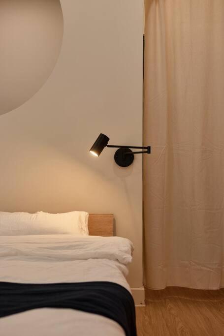 Cozy Studio in heart of District1 Ho Chi Minh