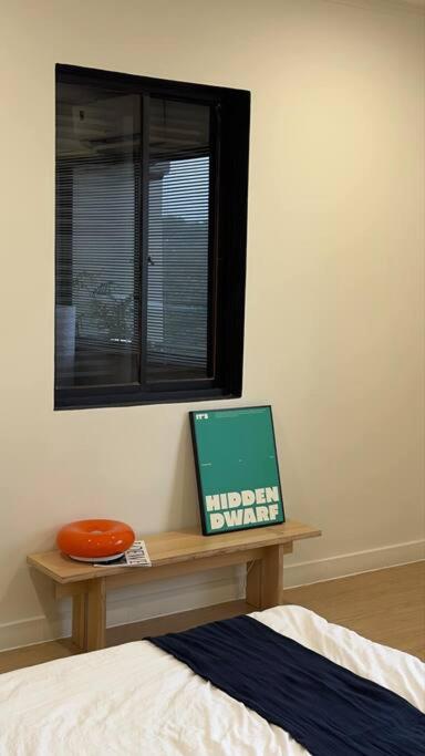 Cozy Studio in heart of District1 Ho Chi Minh