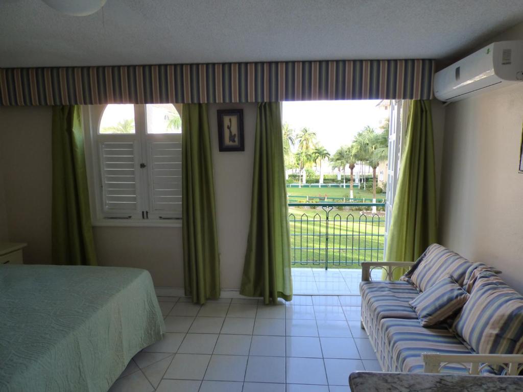 Beach Studio 18 photo 2
