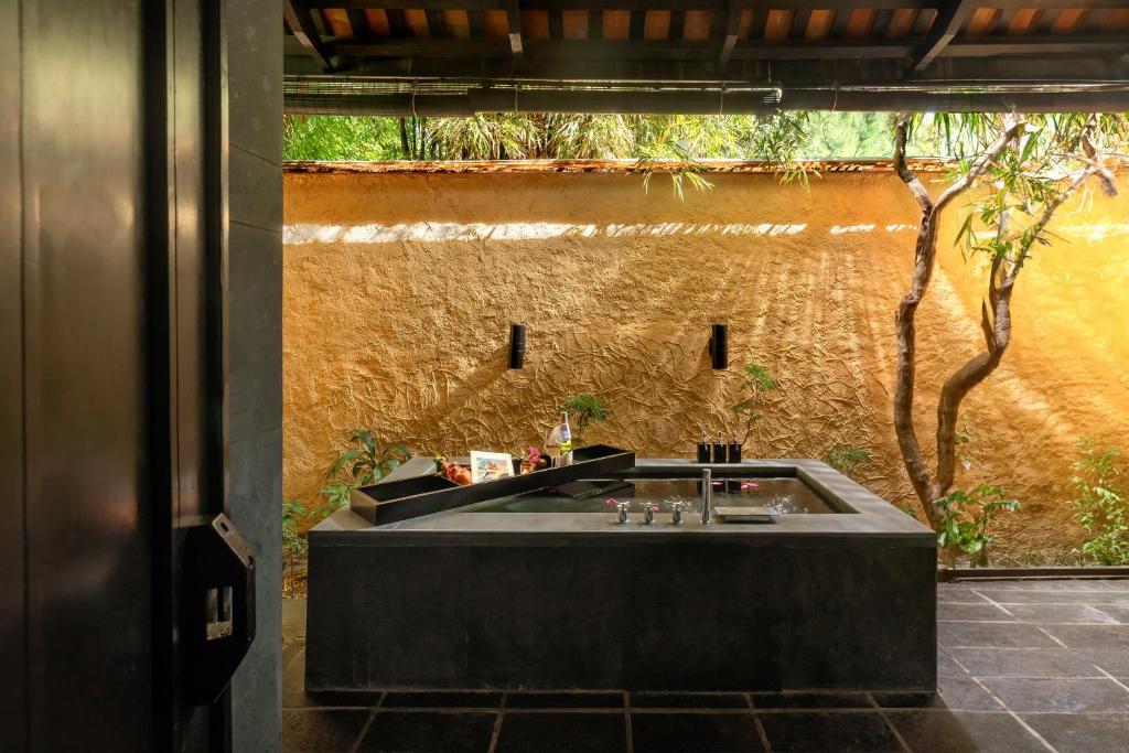 Anantara Mũi Né Resort & Spa  