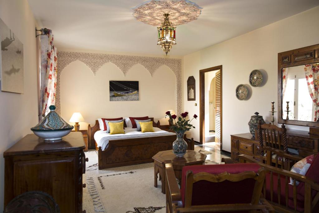 Villa Quieta photo 2
