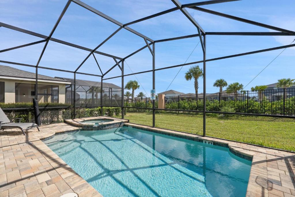 1508 Nassau Point Trail image