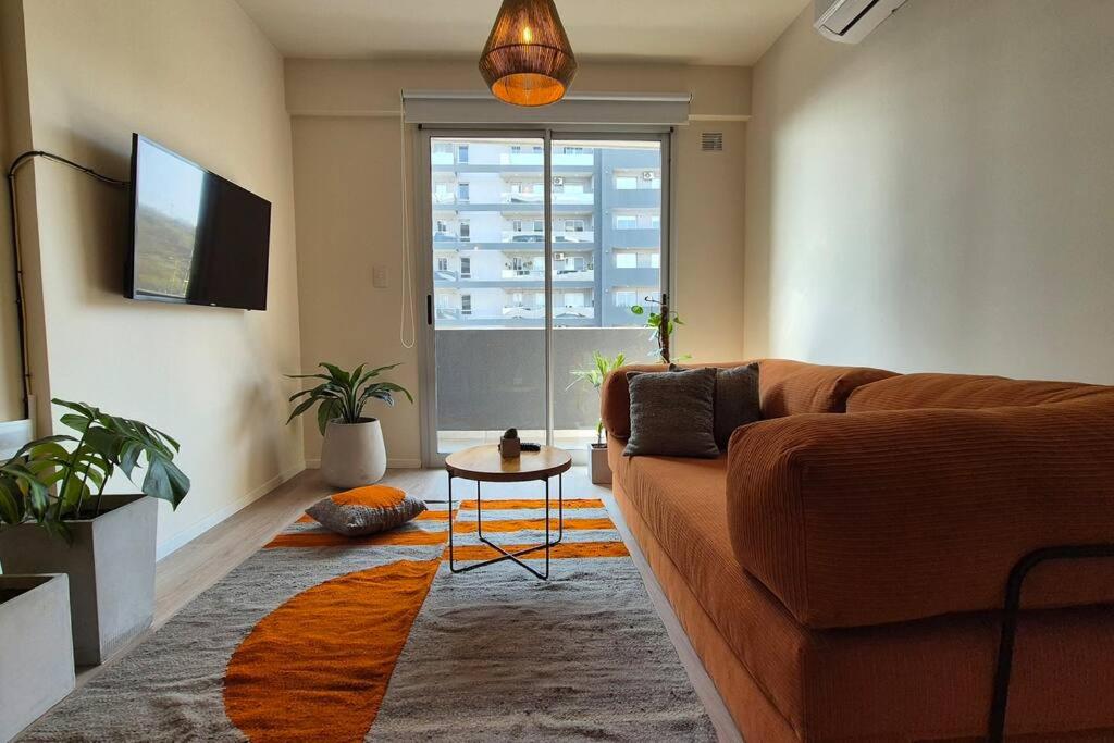 Departamento Jujuy Norte photo 4