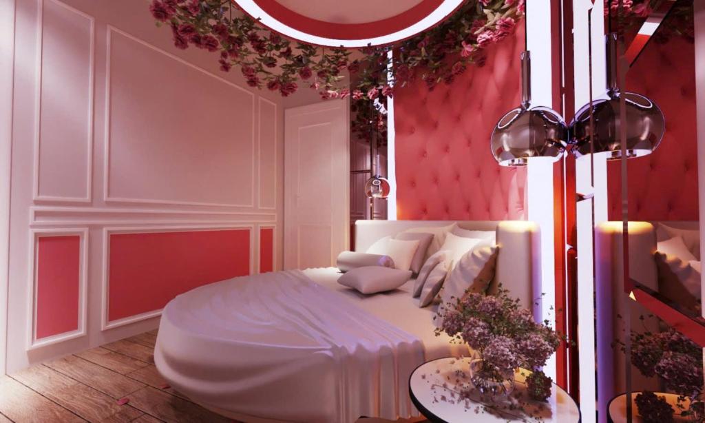 Quỳnh Hương Hotel