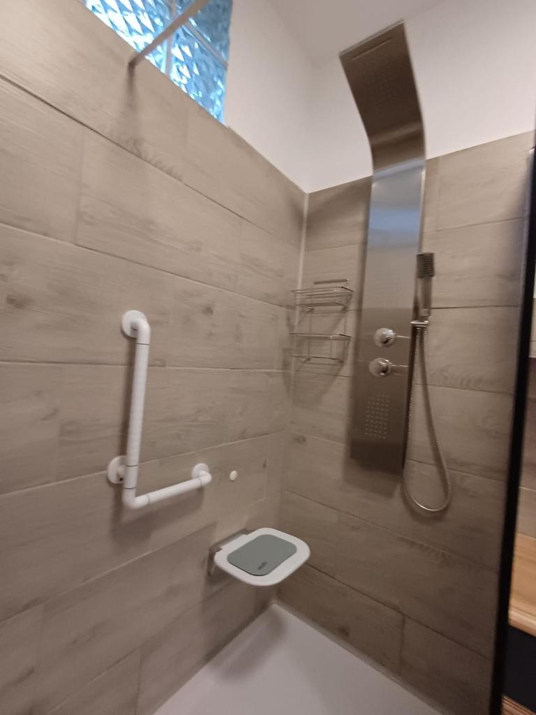 Nationalpark Apartments photo 2