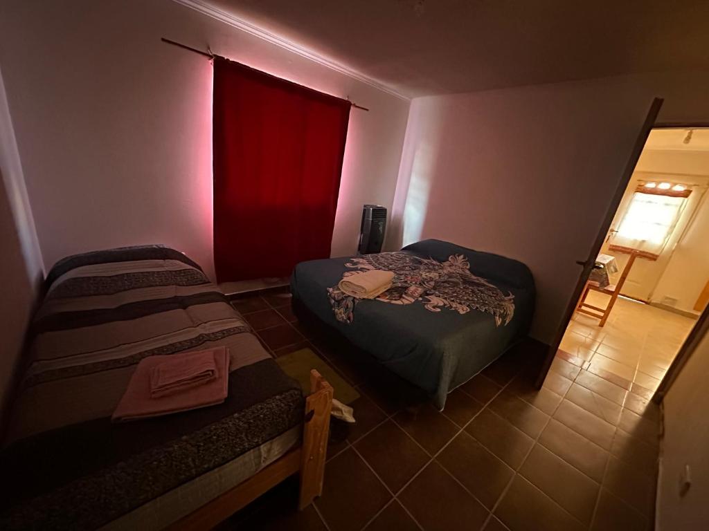 Hospedaje al Fondo photo 2